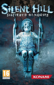 The_Simpsons_Hit_run